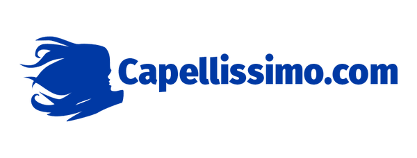 capellissimo lecce