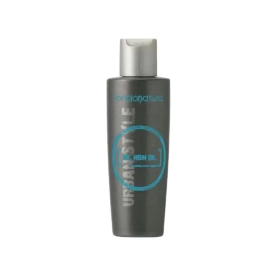 Oil non oil Fondonatura