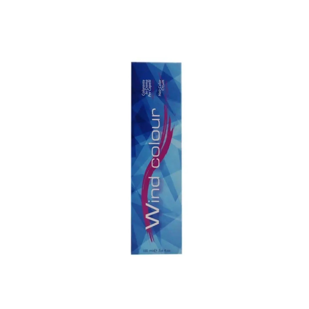 Wind Colour tintura capelli