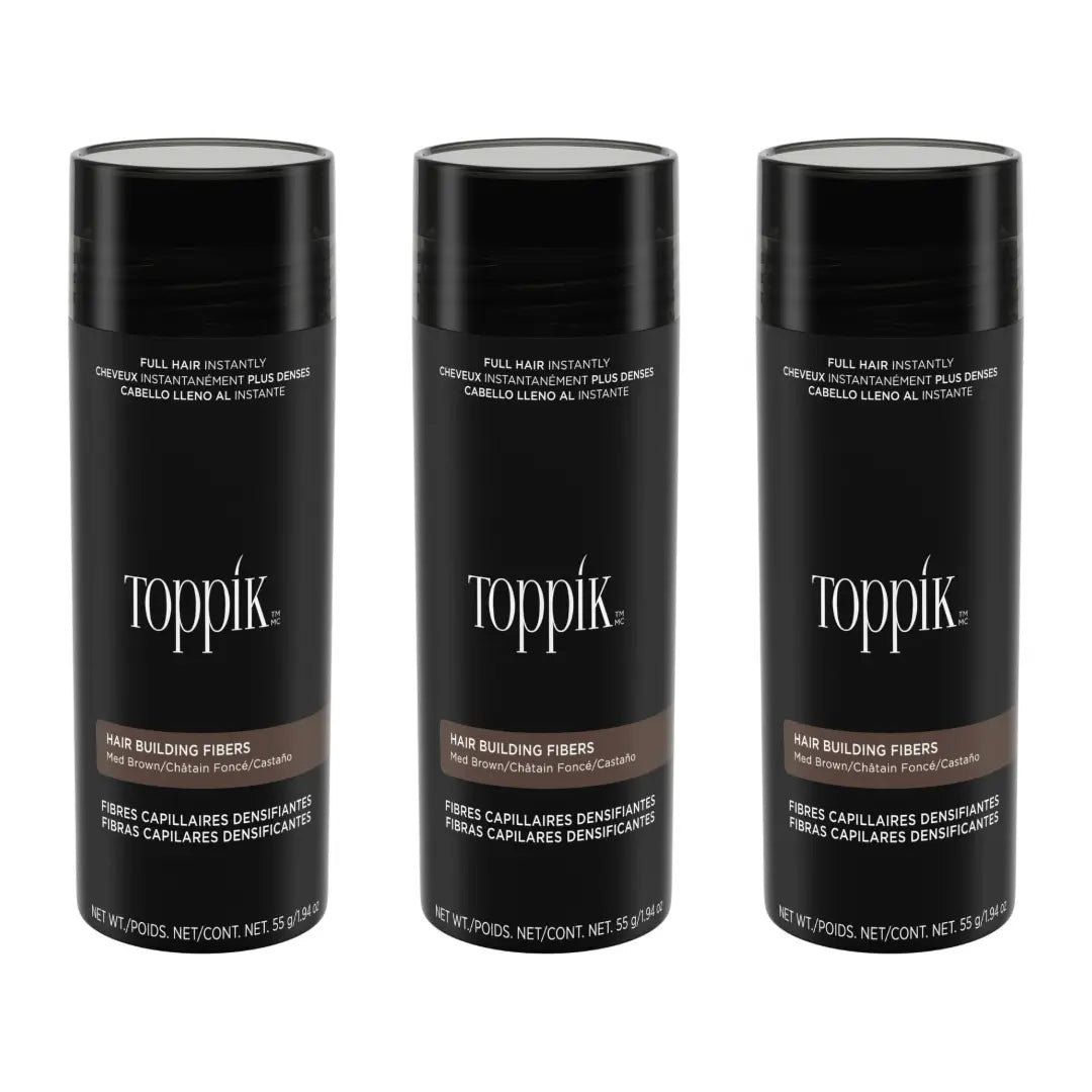 toppik 7,50 gr offerta fibre di cheratina