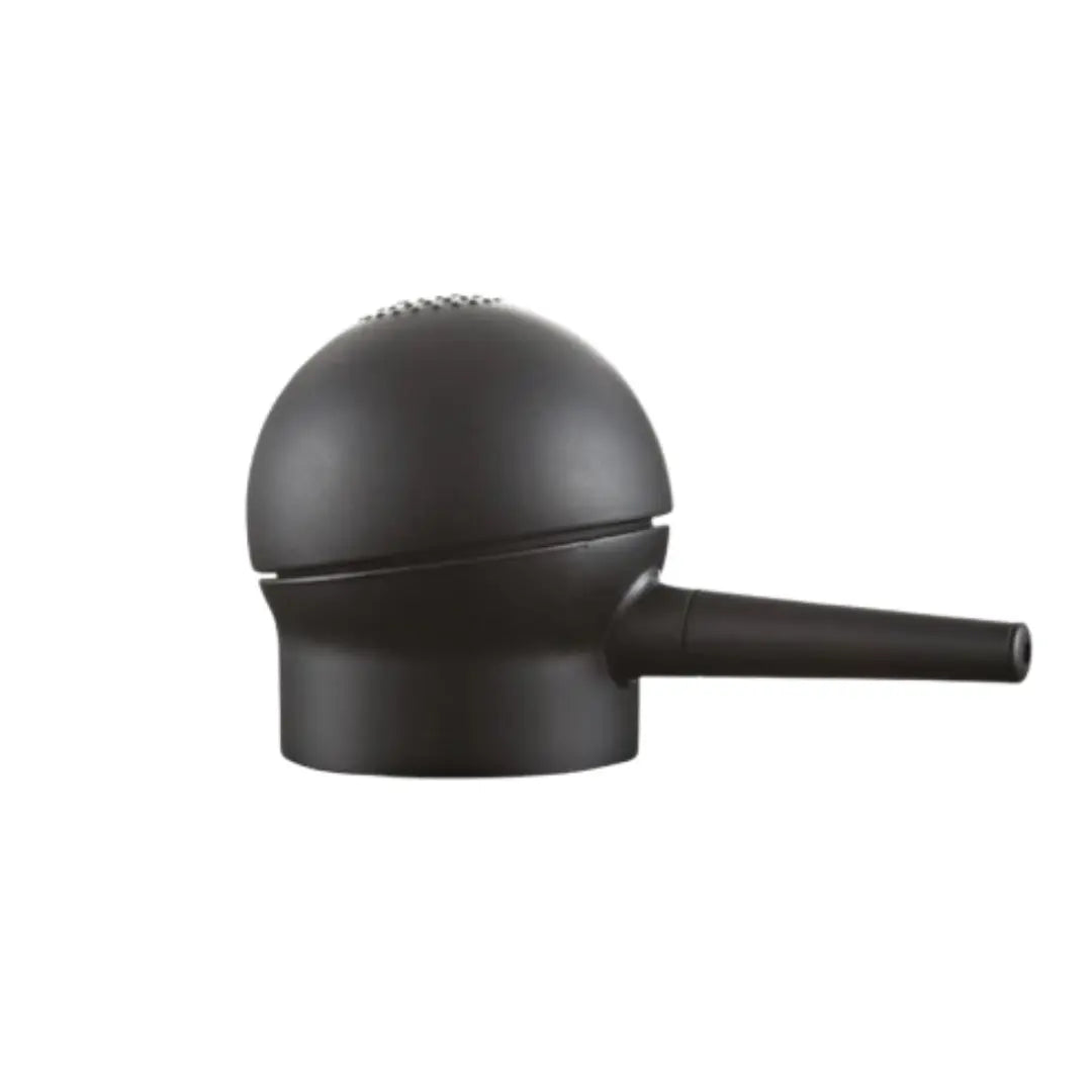 Toppik erogatore spray