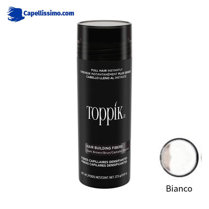 Toppik Fibre + Spray Fiberhold Kit