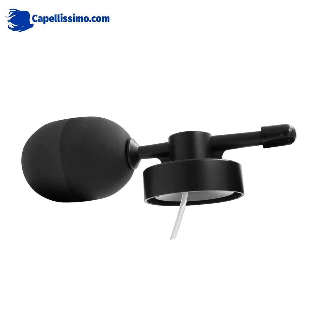 Tricomix Hair applicator