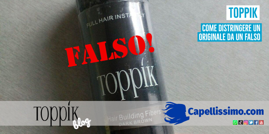 toppik fa male