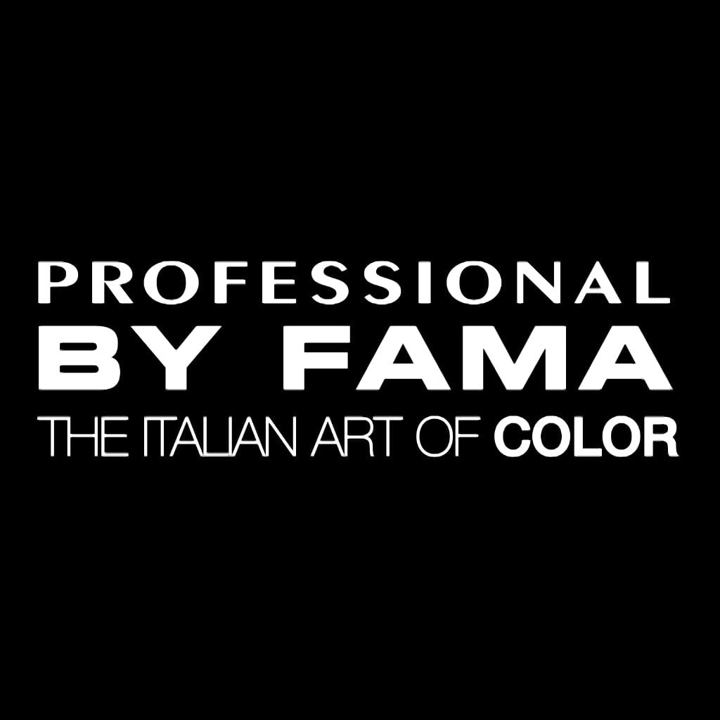 Professional by Fama
