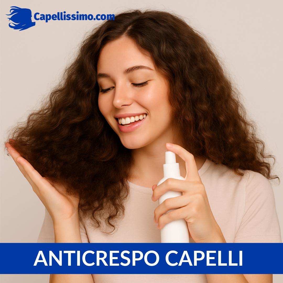 anticrespo capelli