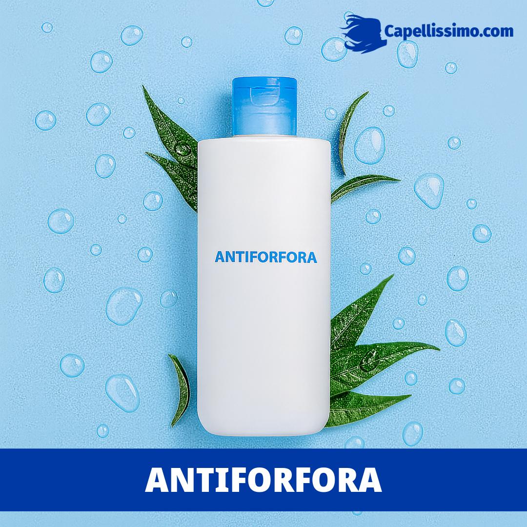 antiforfora