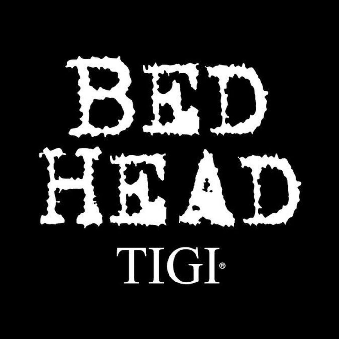 Bed Head by Tigi