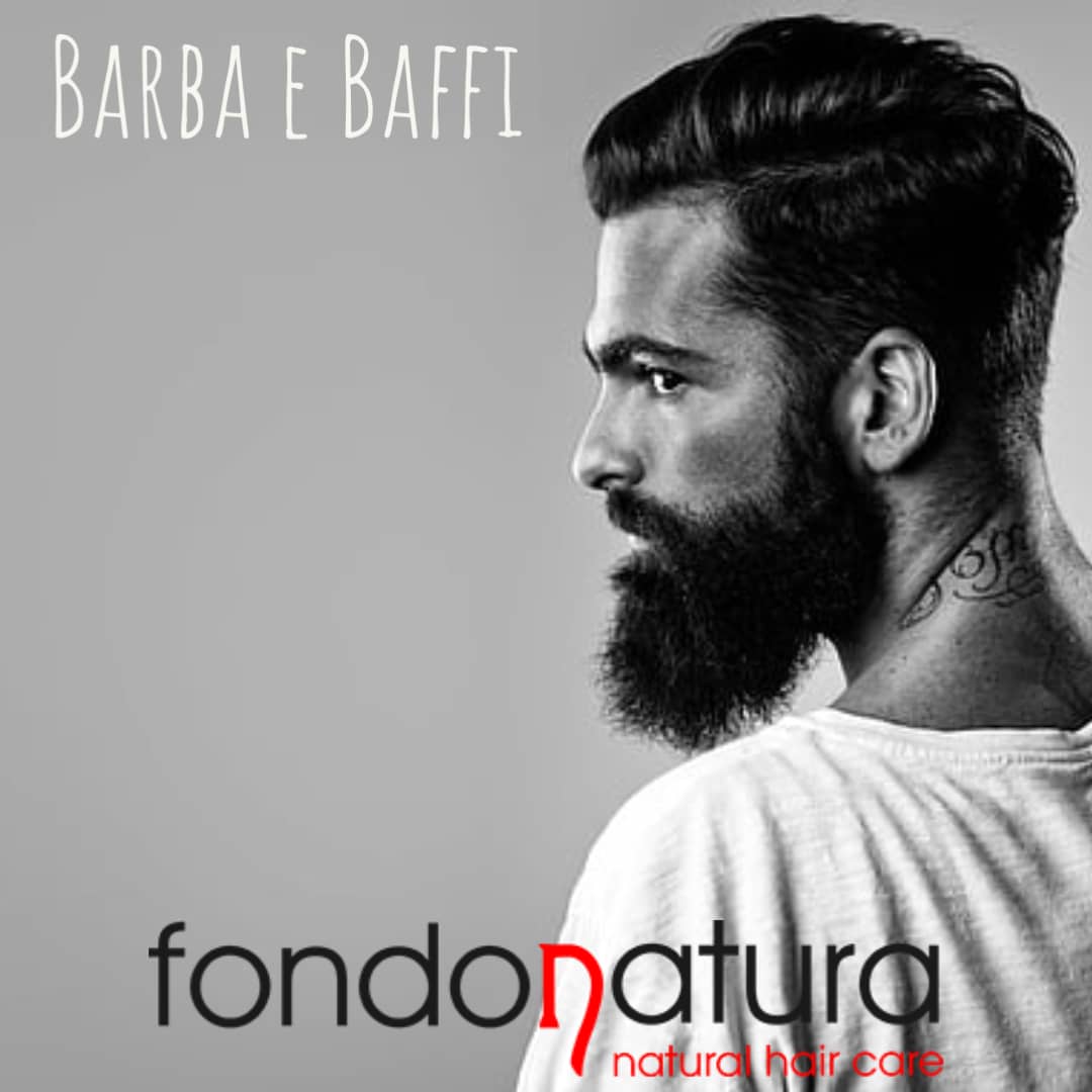 fondonatura barba