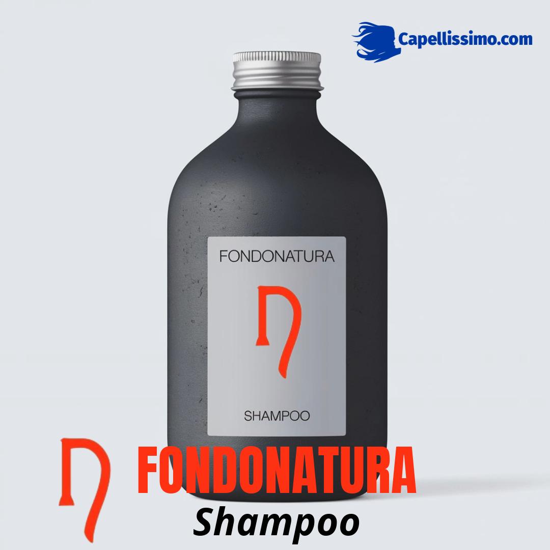 Kérastase Volumifique Haarshampoo Online Kaufen