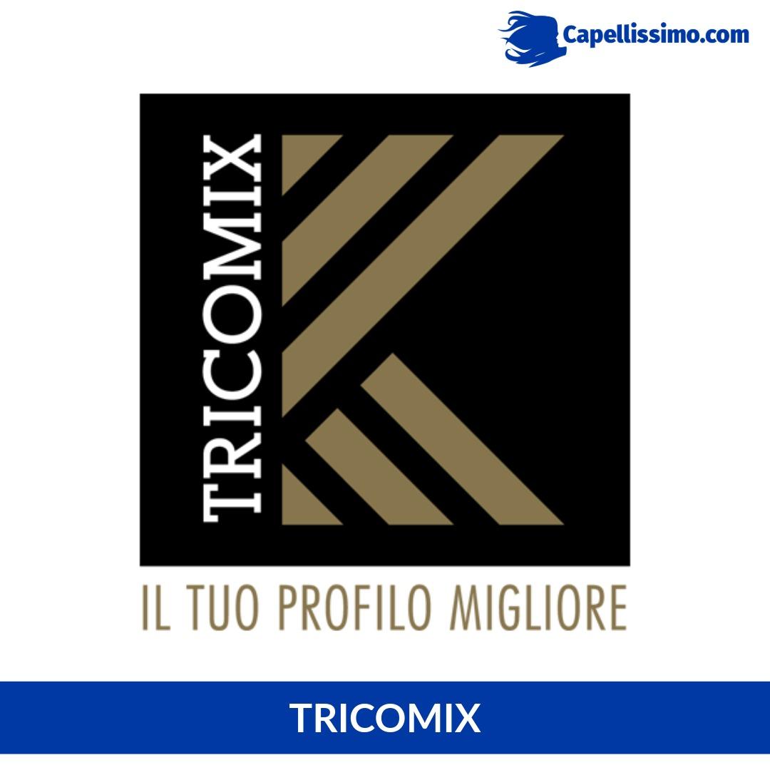 Tricomix