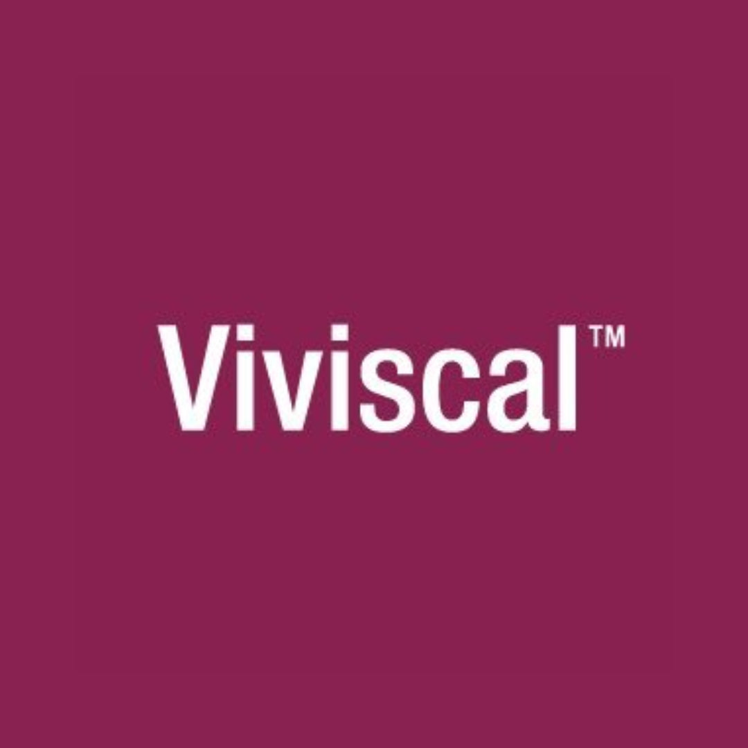 Viviscal