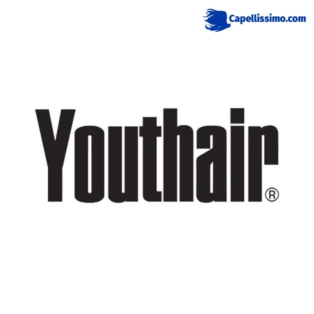 youthair capellissimo
