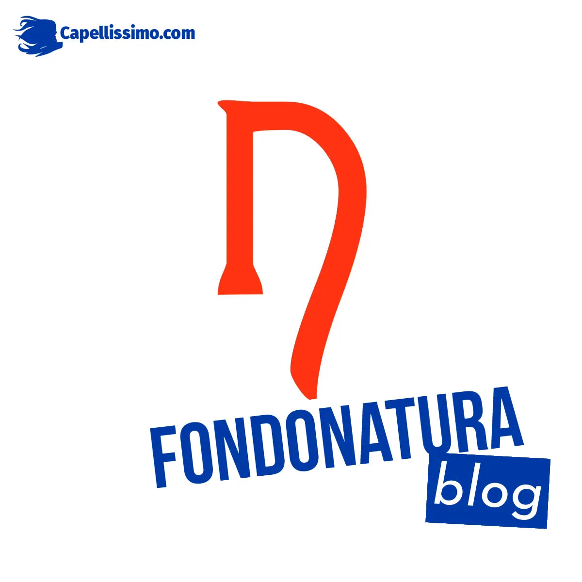 Fondonatura Blog