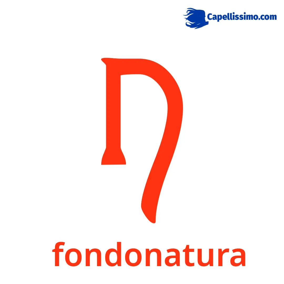 Fondonatura capellissimo.com