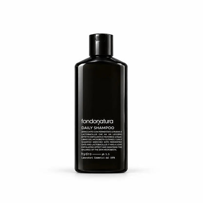 Fondonatura Daily Shampoo ph 5.5