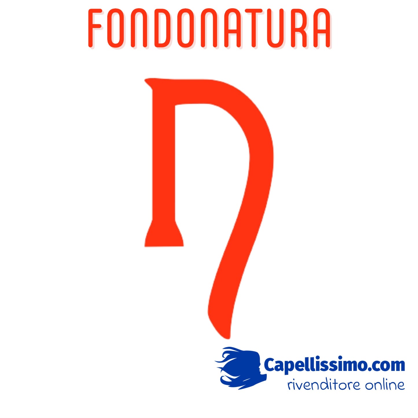 fondonatura shop online