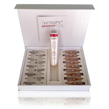 Therapy advanced plus trattamento 3 mesi