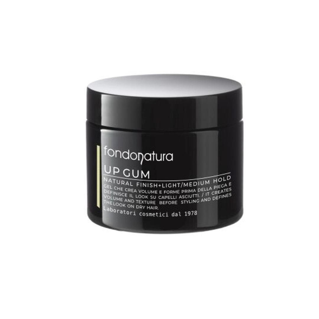 Fondonatura Up Gum cera capelli