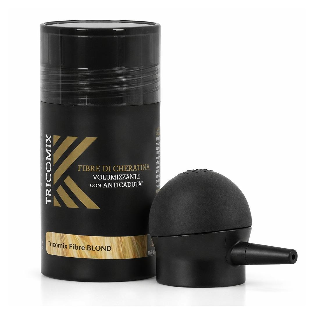 Tricomix mini kit
