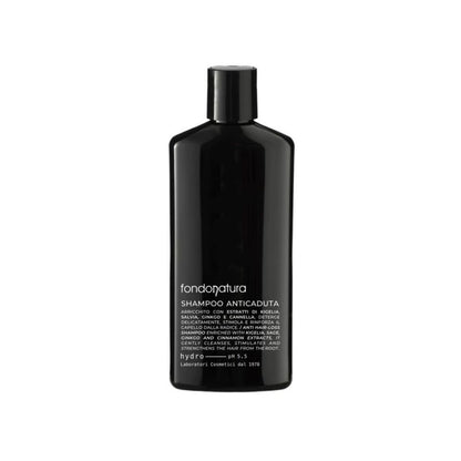dove si compra fondonatura shampoo anticaduta