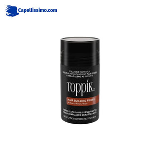 TOPPIK KIT COMPLETO. Pack esclusivo Capellissimo.com – capellissimo.com