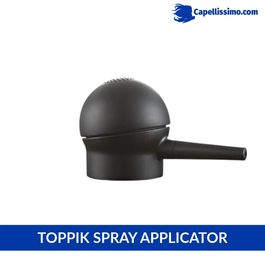 Toppik Spray Applicator