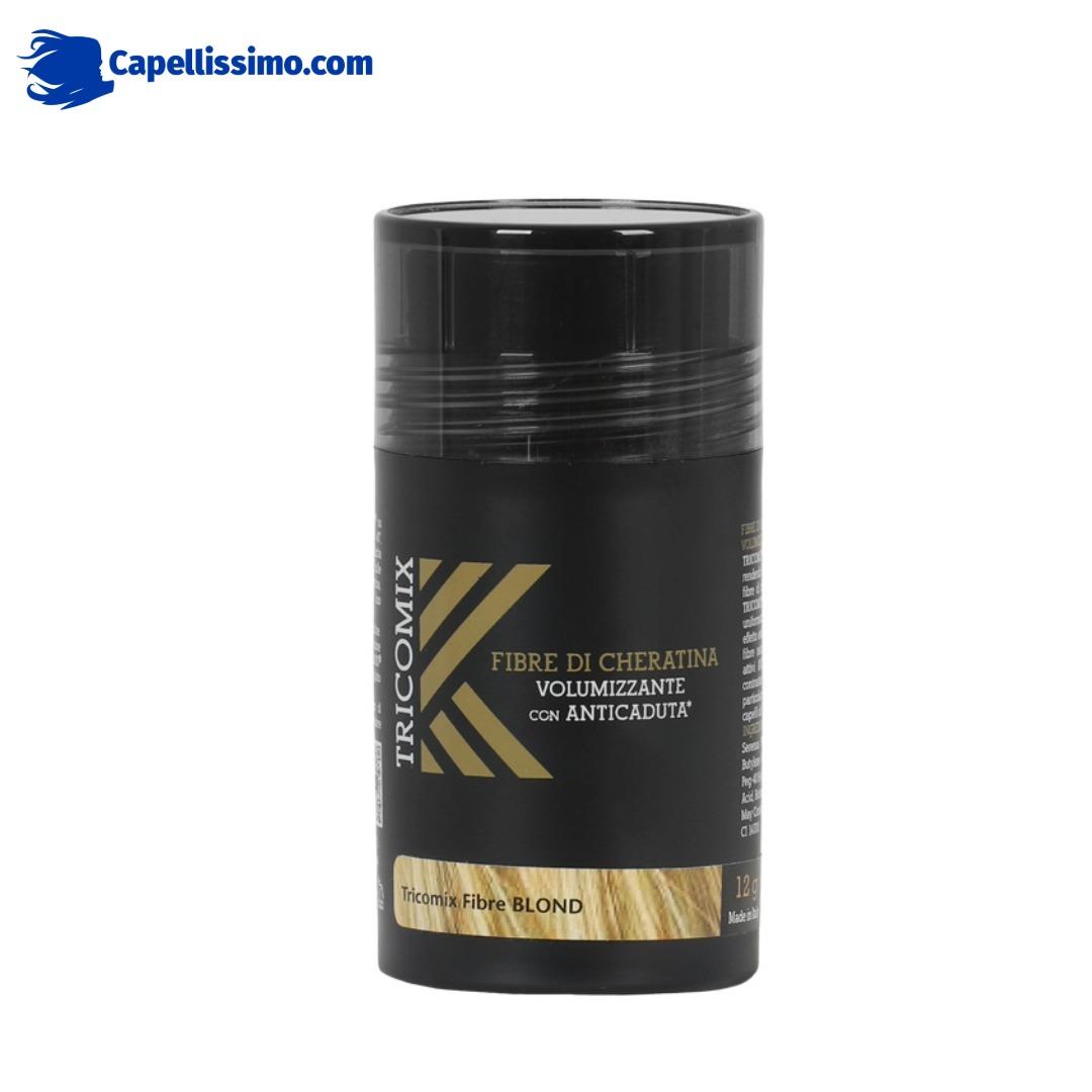 Tricomix 12gr