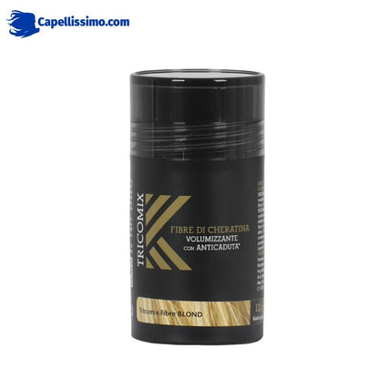 Tricomix 12gr