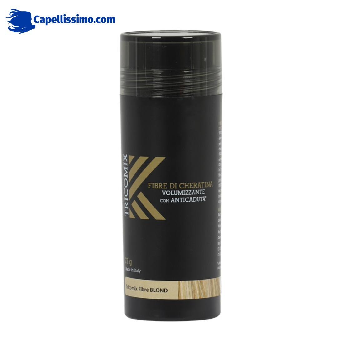 Tricomix 27gr