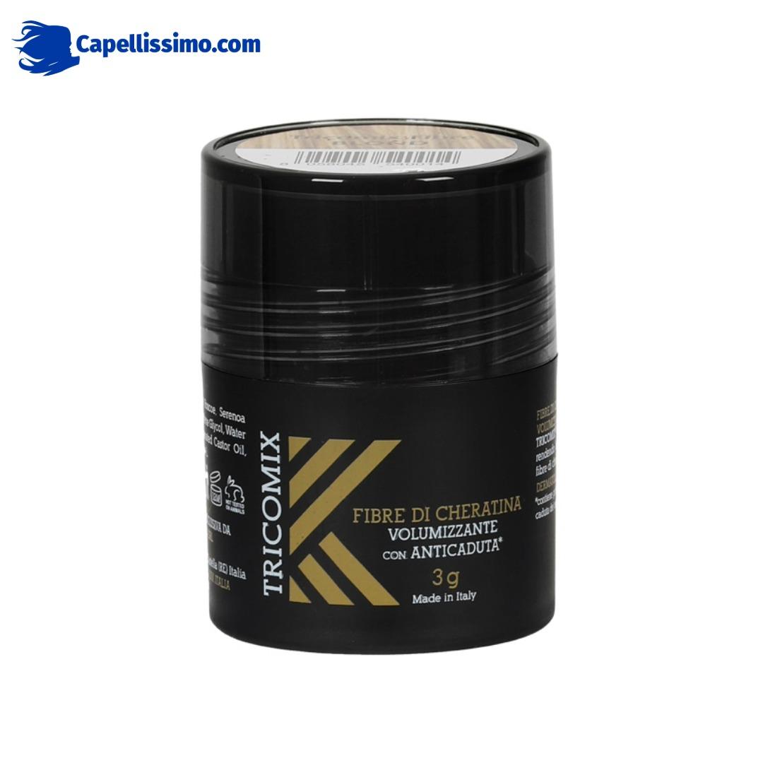 Tricomix 3gr