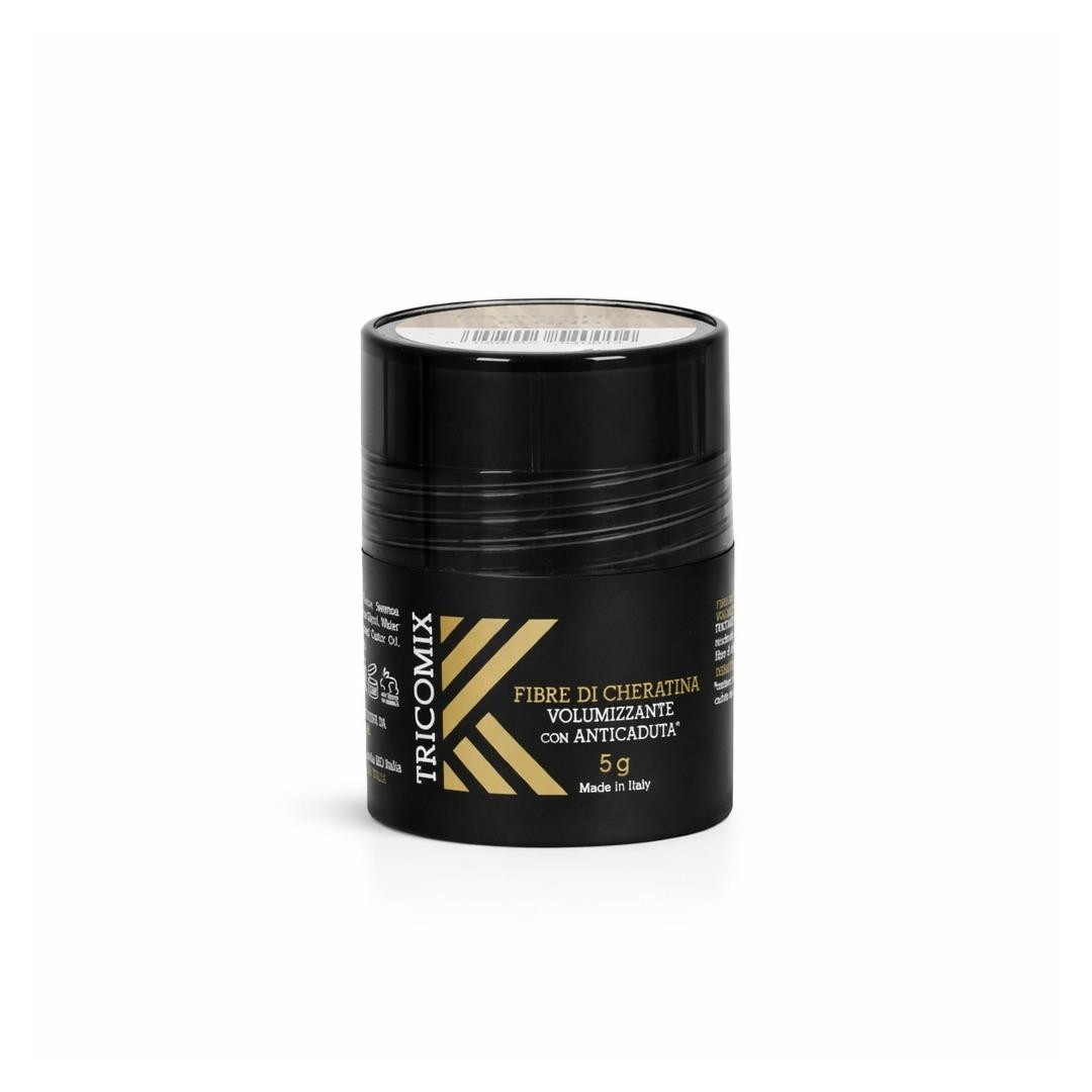 Tricomix 5gr