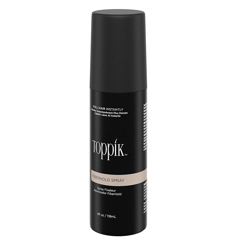 Toppik Spray Fiberhold freeshipping - capellissimo.com