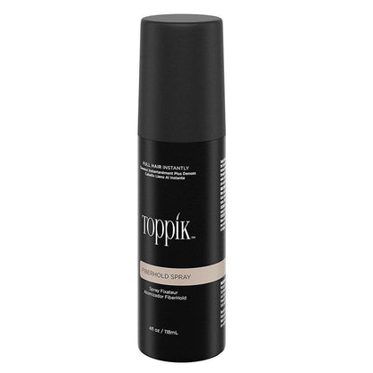 Toppik Spray Fiberhold freeshipping - capellissimo.com