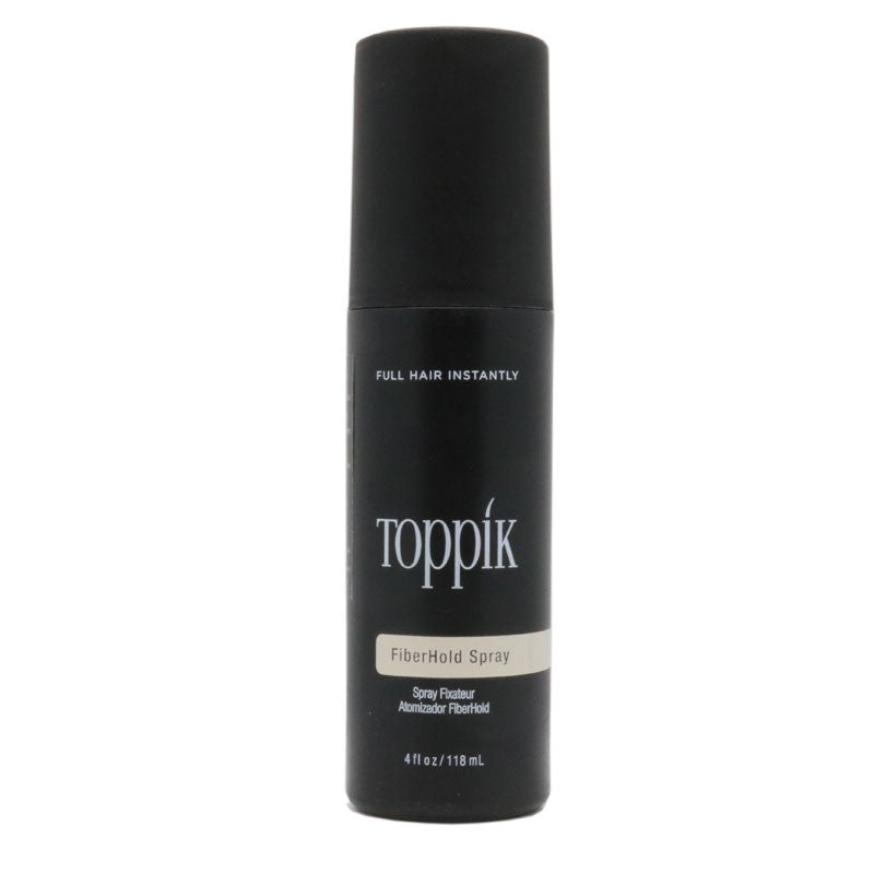 Toppik Spray Fiberhold freeshipping - capellissimo.com