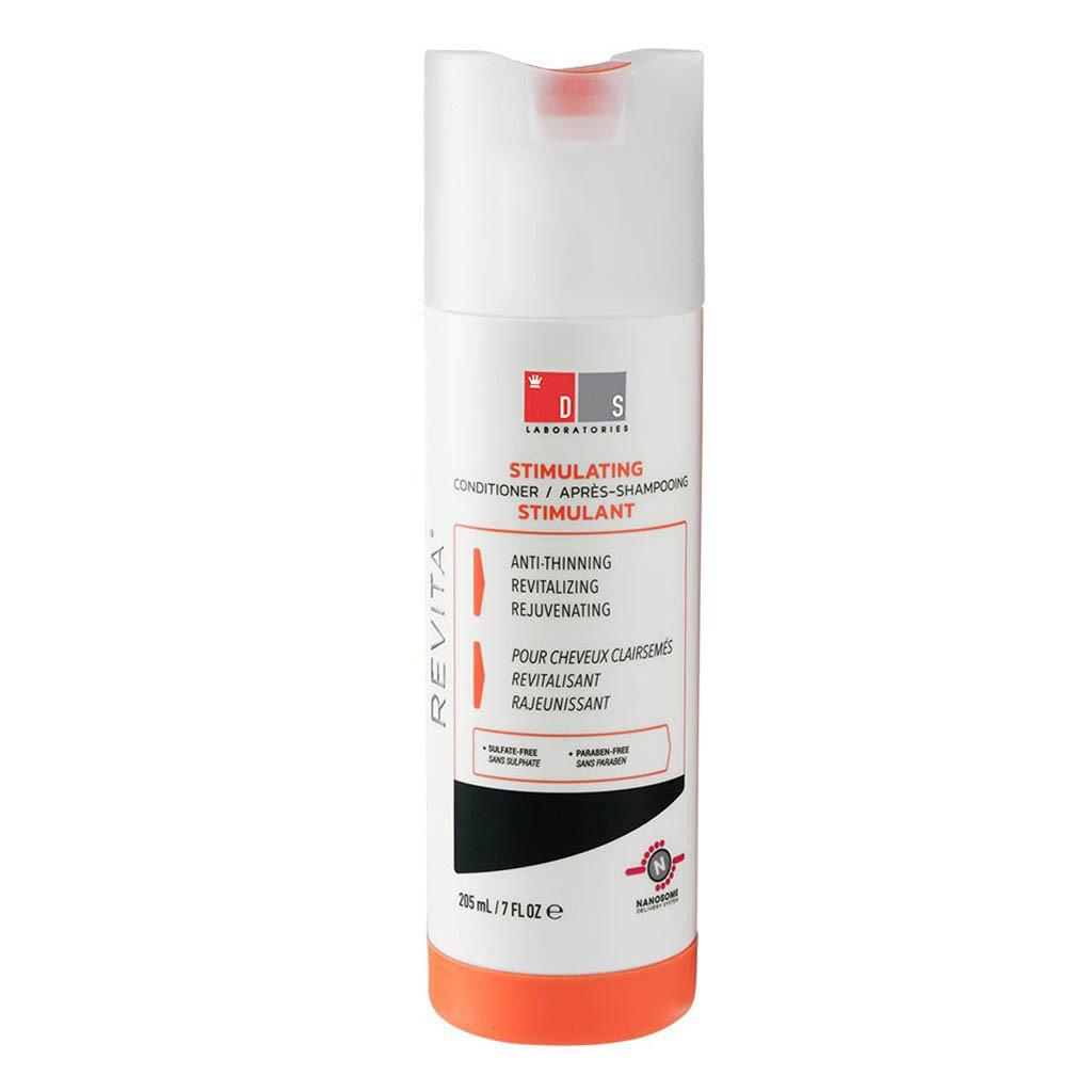 Conditioner Revita Ds Laboratories freeshipping - capellissimo.com