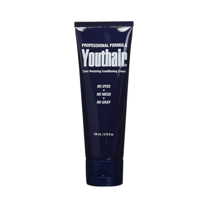 Youthair Crema ripristinante colore naturale 