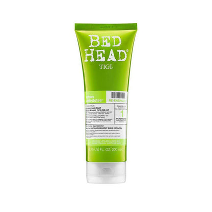 Tigi Bed Head Urban Antidotes Re-Energize Conditioner 200 ml freeshipping - capellissimo.com