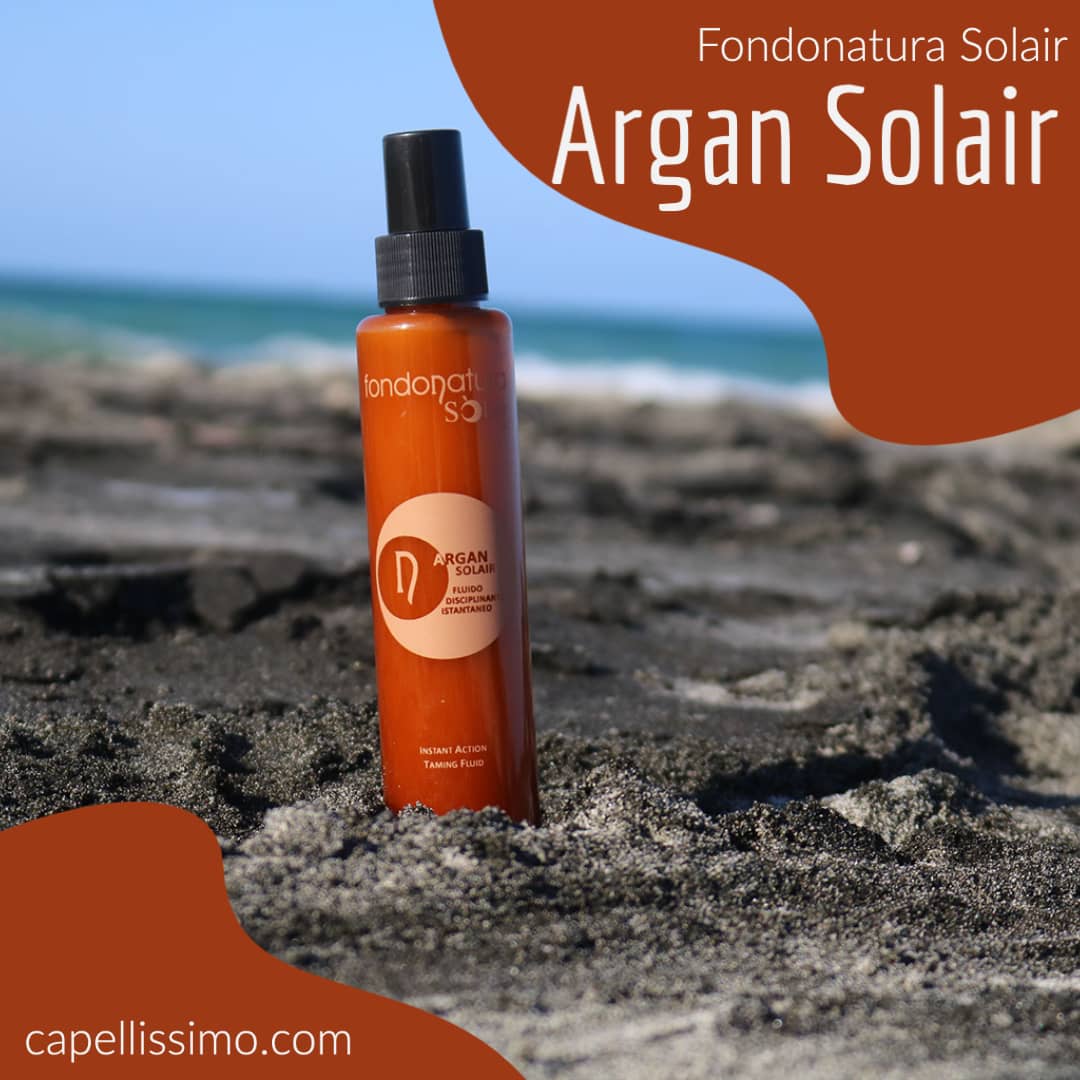 argan solair fondonatura